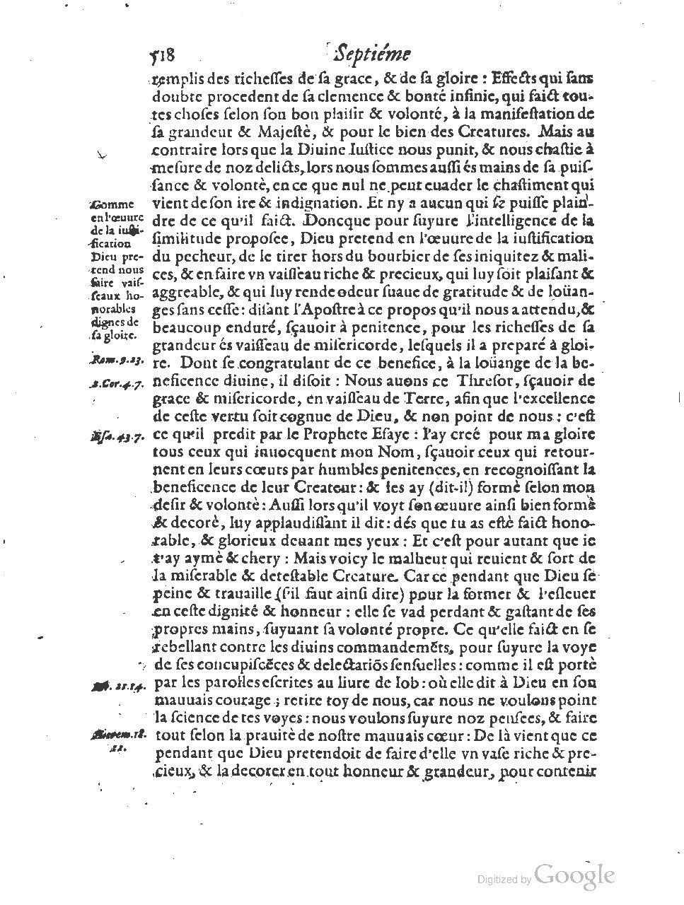 1611 - Sébastien Philippe - Trésor céleste - BSB Munich