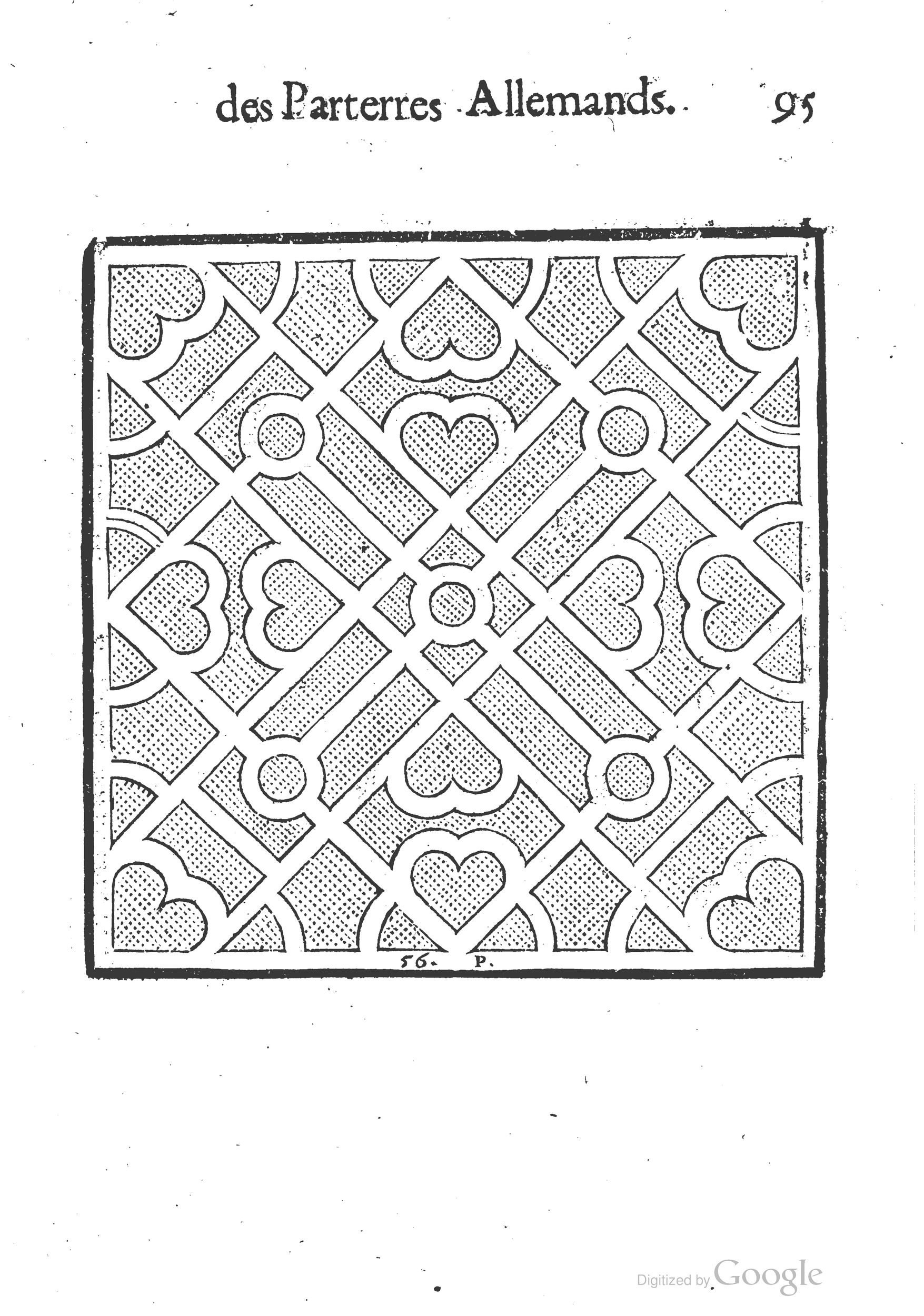 1629 Trésor des parterres de l'univers Gamonet_BM Lyon_Page_128.jpg