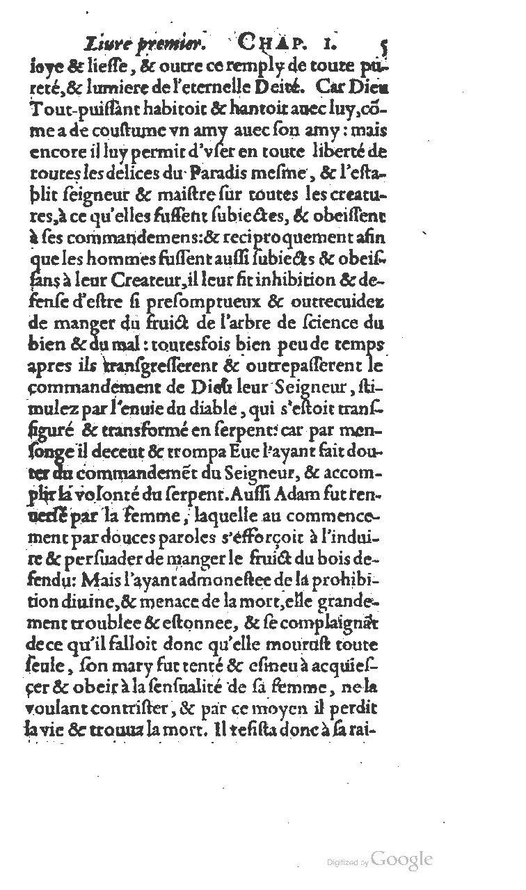 1602- La_perle_evangelique_Page_073.jpg