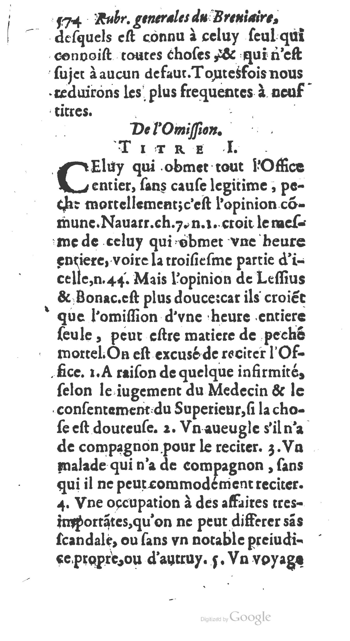 1651 - Jean Guillermet - Abrégé du trésor des cérémonies ecclésiastiques - BM Lyon