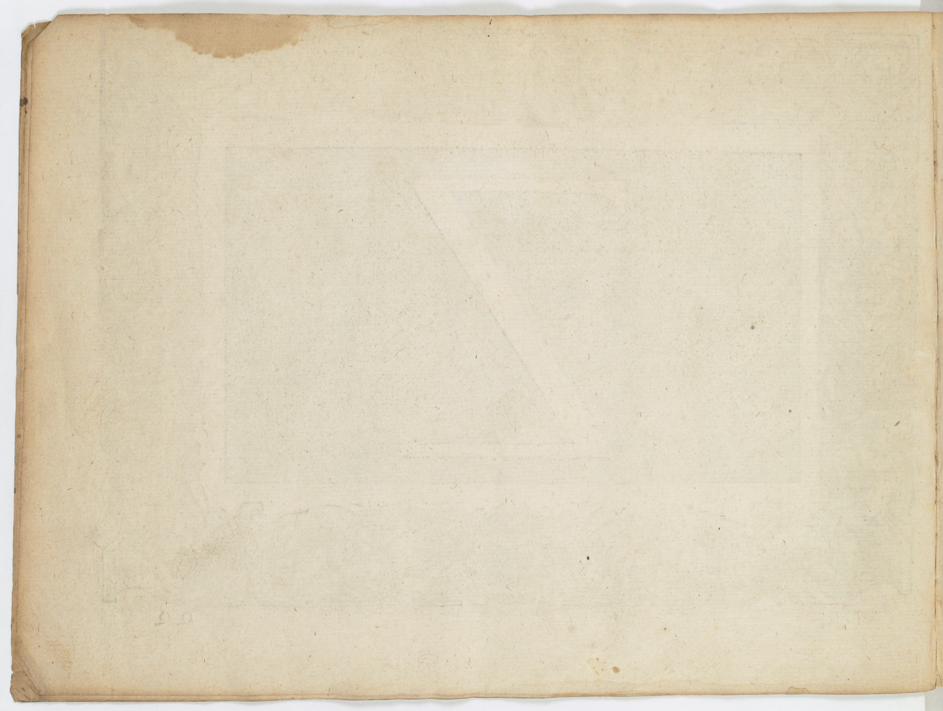 1580 - Jean de Beauchesne - Trésor d’écriture - BnF 1580 - Jean de Beauchesne - Trésor d’écriture - BnF