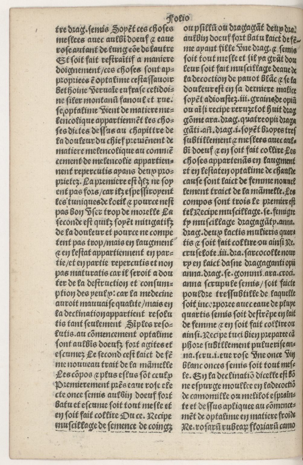 1512c. - Veuve Jehan Trepperel et Jehan Jehannot - Trésor des pauvres - ex. 1 - BnF Tolbiac