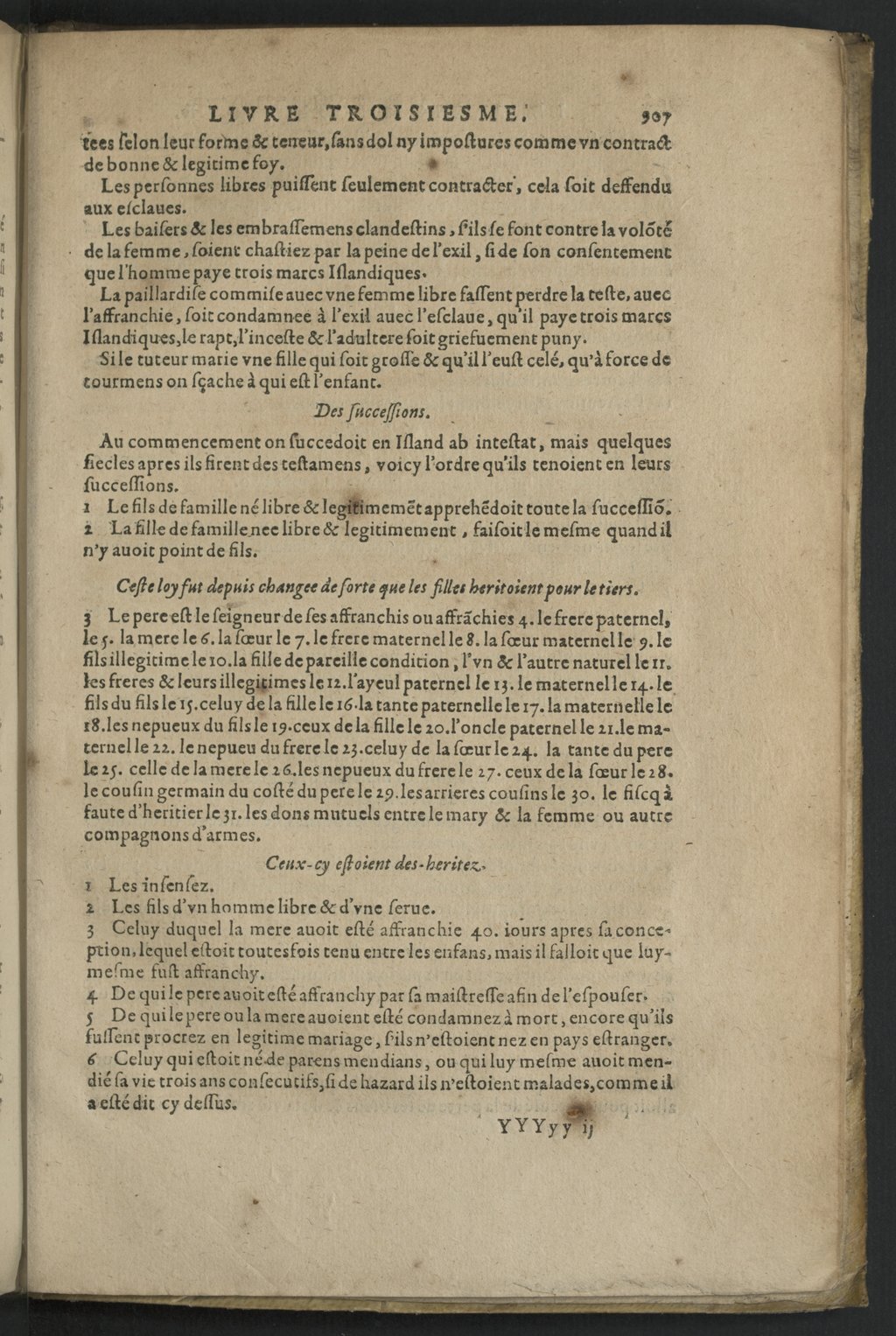 1611 - Pierre Chevalier - Trésor politique - BnF Tolbiac