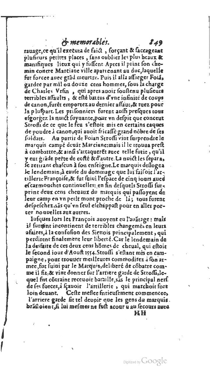 1610 Tresor d’histoires admirables et memorables de nostre temps Marceau Etat de Baviere_Page_0865.jpg