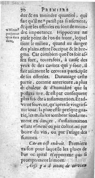 1612 - Thomas Portau - Trésor de chirurgie - BIU Santé_Page_083.jpg