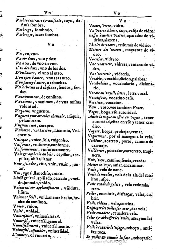 1616 Veuve Marc Orry - Trésor des deux langues espagnole et française.BM Lyon-1015.jpeg