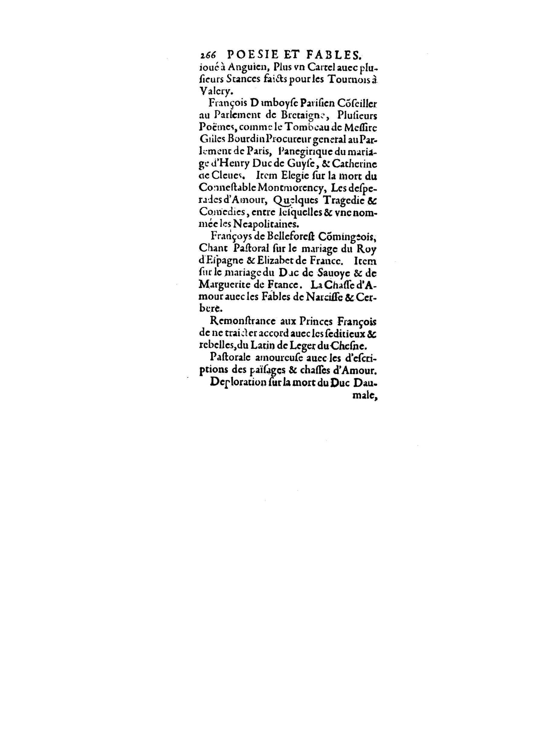 1598 - François Jacquin - La Guide des arts et sciences - BnF