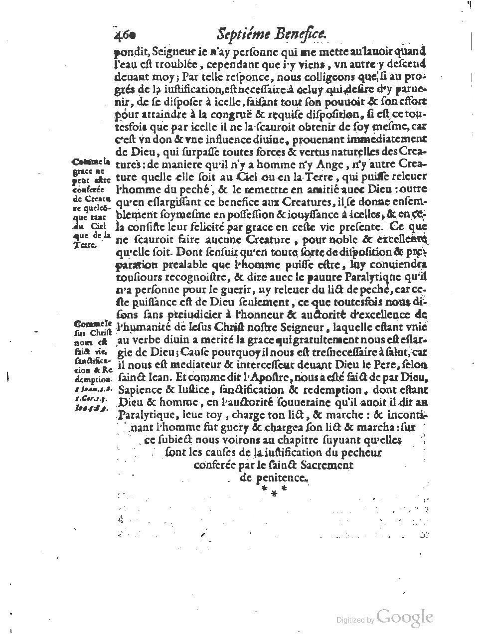 1611 - Sébastien Philippe - Trésor céleste - BSB Munich