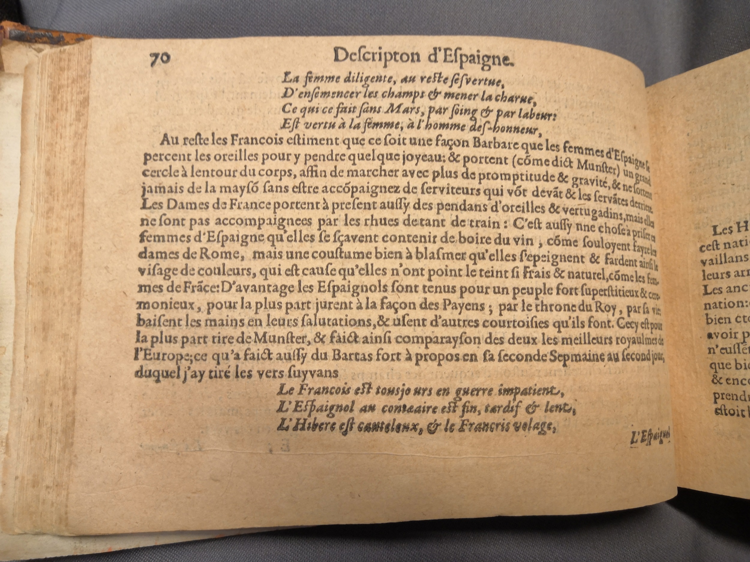 1600c. - Aelbrecht Hendricksz et Cornelis Claesz - Trésor des chartes - Amsterdam 1600c. - Aelbrecht Hendricksz et Cornelis Claesz - Trésor des chartes - Amsterdam