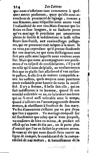 1619 - Mathieu Gorgeu - Secrétaire des secrétaires ou le Trésor de la plume française - UC Madrid