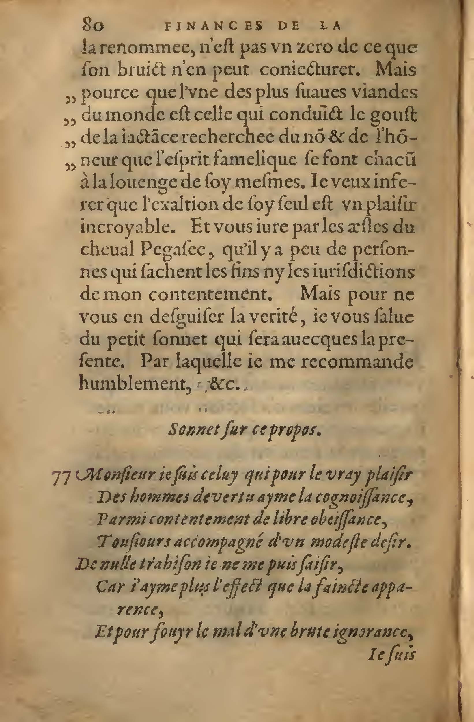 1572 Lucas Breyer Finances et Trésor de la plume française BNC Rome_Page_126.jpg