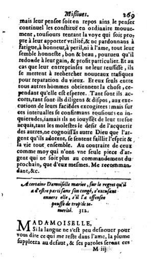 1619 - Mathieu Gorgeu - Secrétaire des secrétaires ou le Trésor de la plume française - UC Madrid