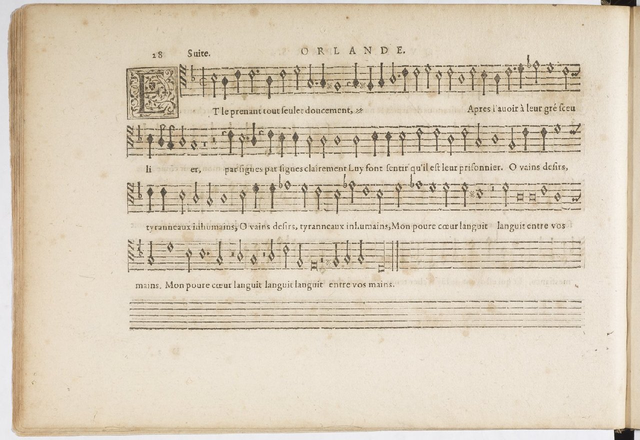 1594 Tresor de musique Marceau Cologne_Page_606.jpg