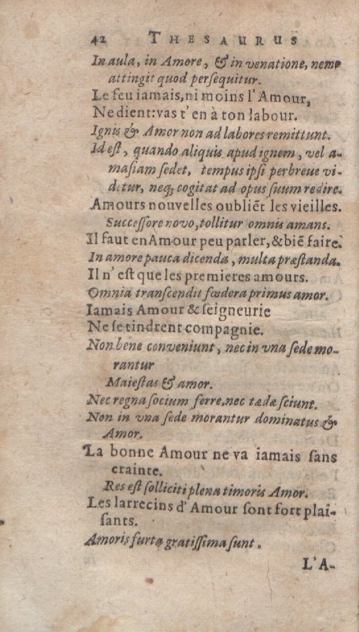 1612 Tresor des proverbes francois expliques en Latin_Page_074.jpg