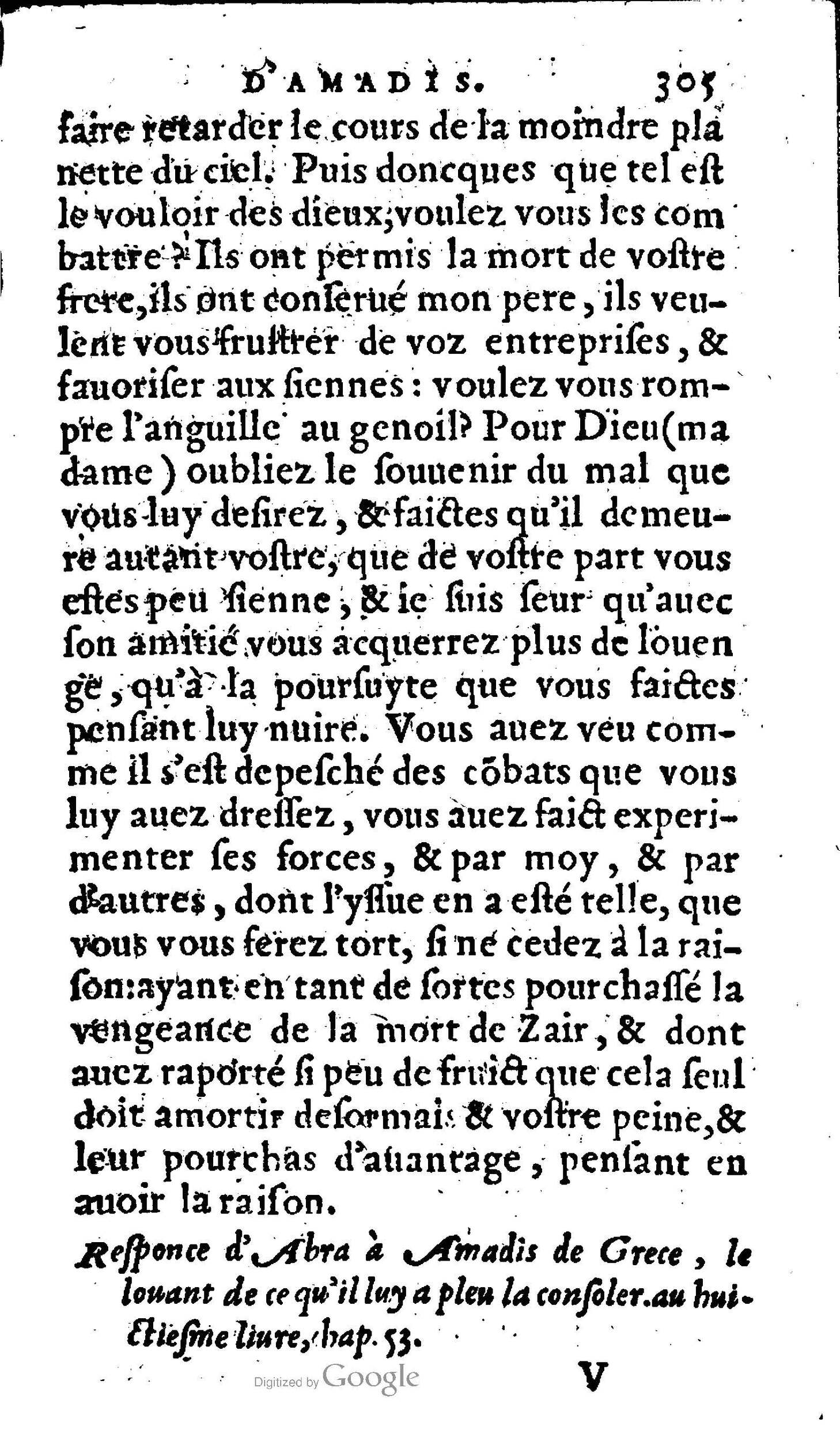 1606 - Jean Antoine Huguetan - Trésor des Amadis - Anvers Musée Plantin-Moretus 1606 - Jean Antoine Huguetan - Trésor des Amadis - Anvers Musée Plantin-Moretus