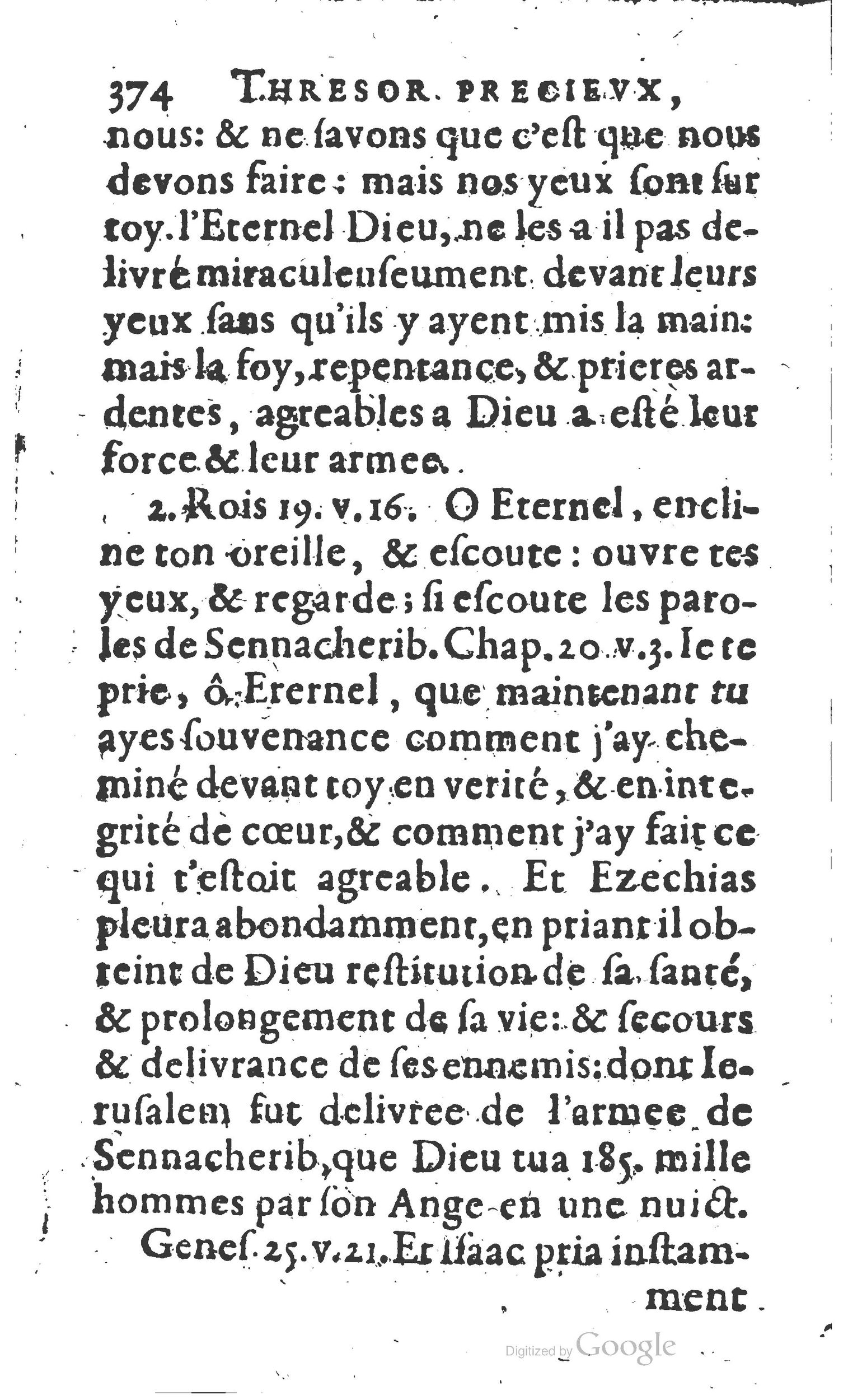 1626 - s.n. - Trésor précieux des méditations saintes, pieuses et consolatoires - BSB Munich
