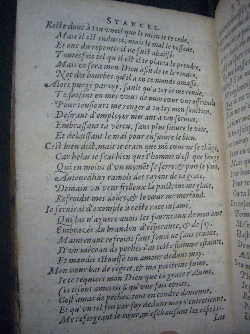 1591 - Richard Schilders - Trésor de Salomon - Versailles 1591 - Richard Schilders - Trésor de Salomon - Versailles