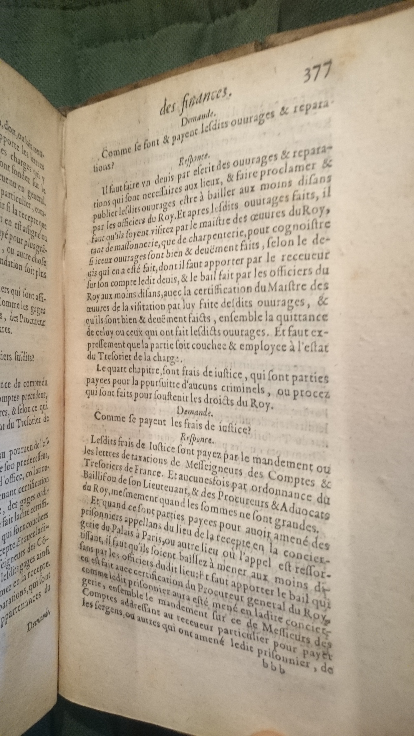 1599 - Abel Langelier - Trésor du nouveau style et protocole de chancellerie - BnF 1599 - Abel Langelier - Trésor du nouveau style et protocole de chancellerie - BnF