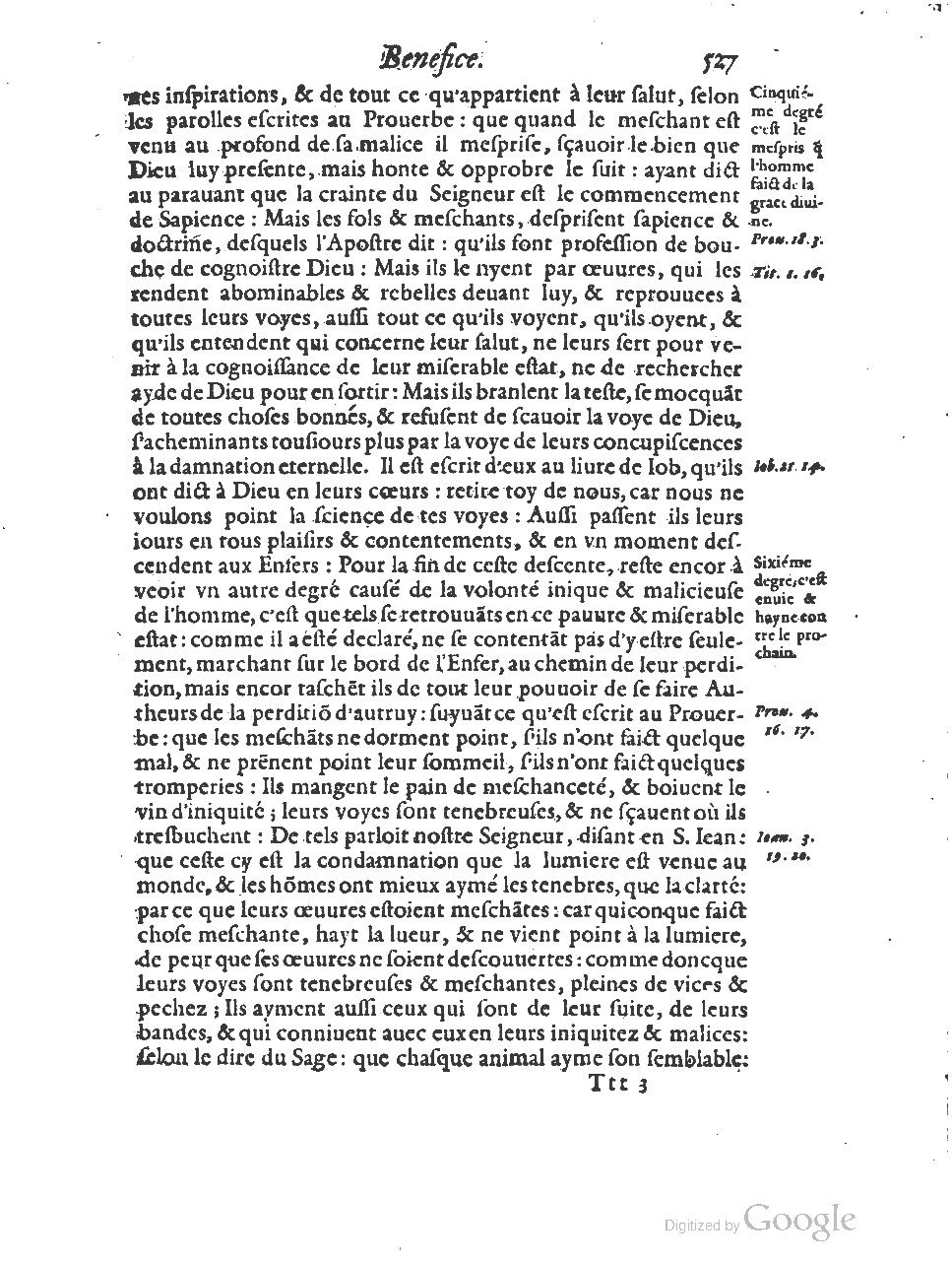 1611 - Sébastien Philippe - Trésor céleste - BSB Munich