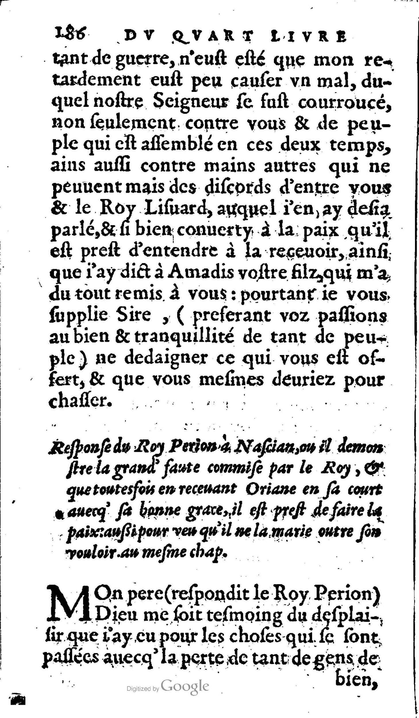 1606 - Jean Antoine Huguetan - Trésor des Amadis - Anvers Musée Plantin-Moretus 1606 - Jean Antoine Huguetan - Trésor des Amadis - Anvers Musée Plantin-Moretus
