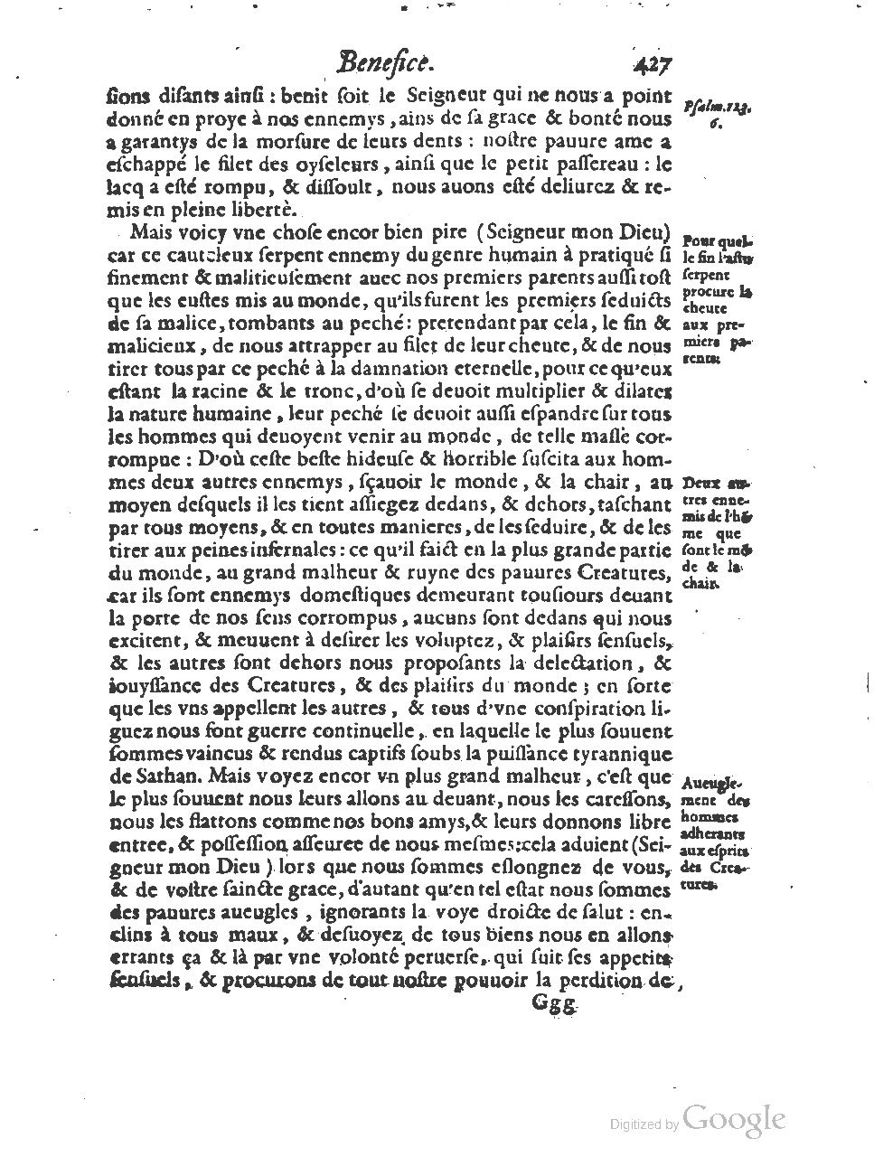 1611 - Sébastien Philippe - Trésor céleste - BSB Munich