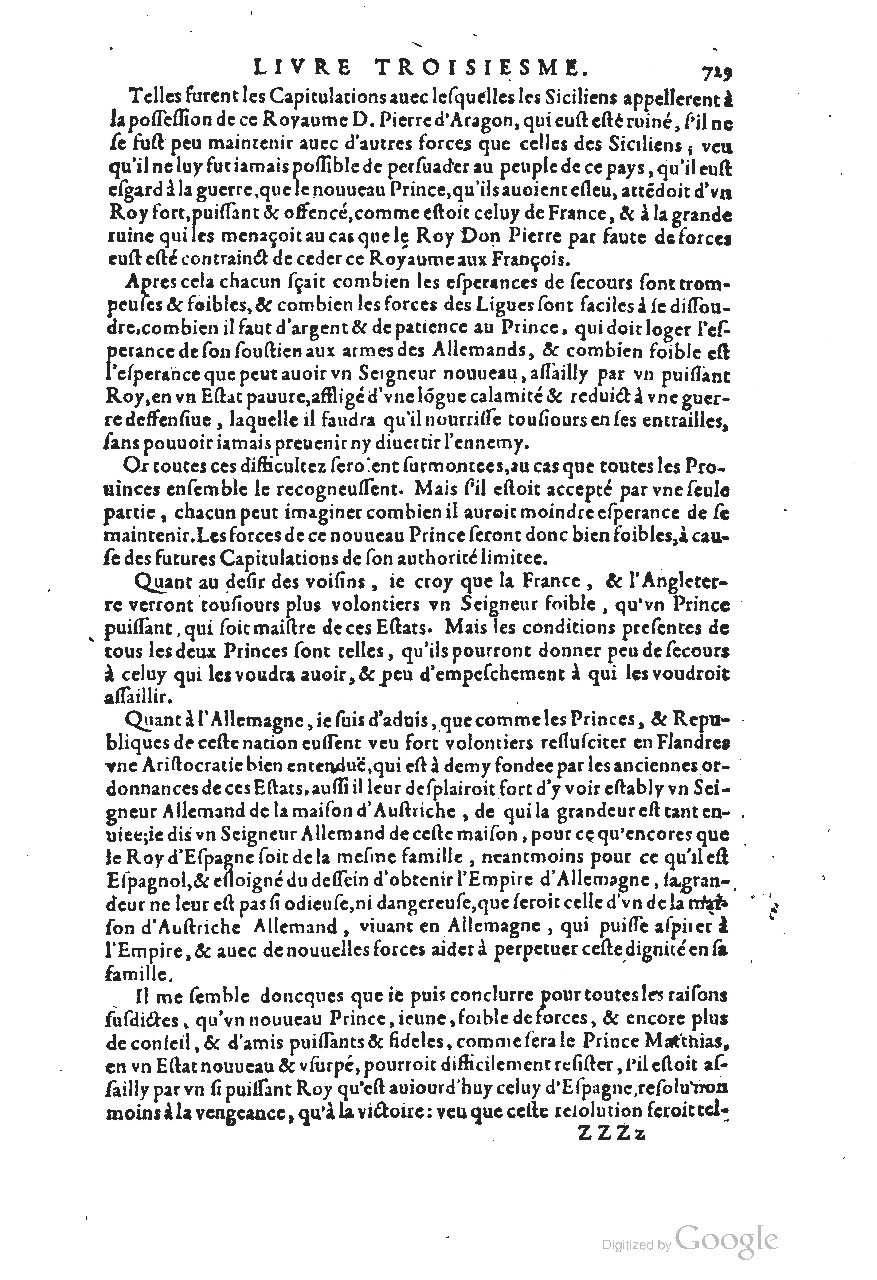 1611 Tresor politique Chevalier_Page_747.jpg