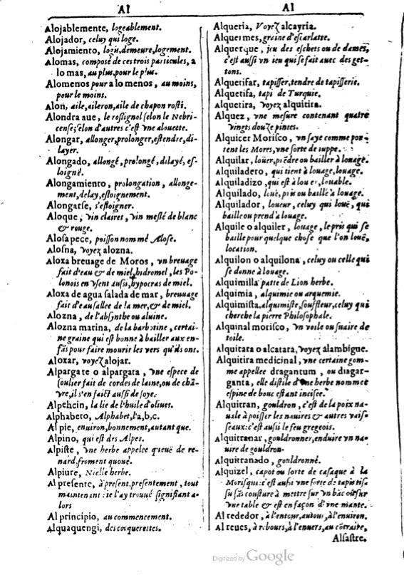 1616 Veuve Marc Orry - Trésor des deux langues espagnole et française.BM Lyon-0048.jpeg
