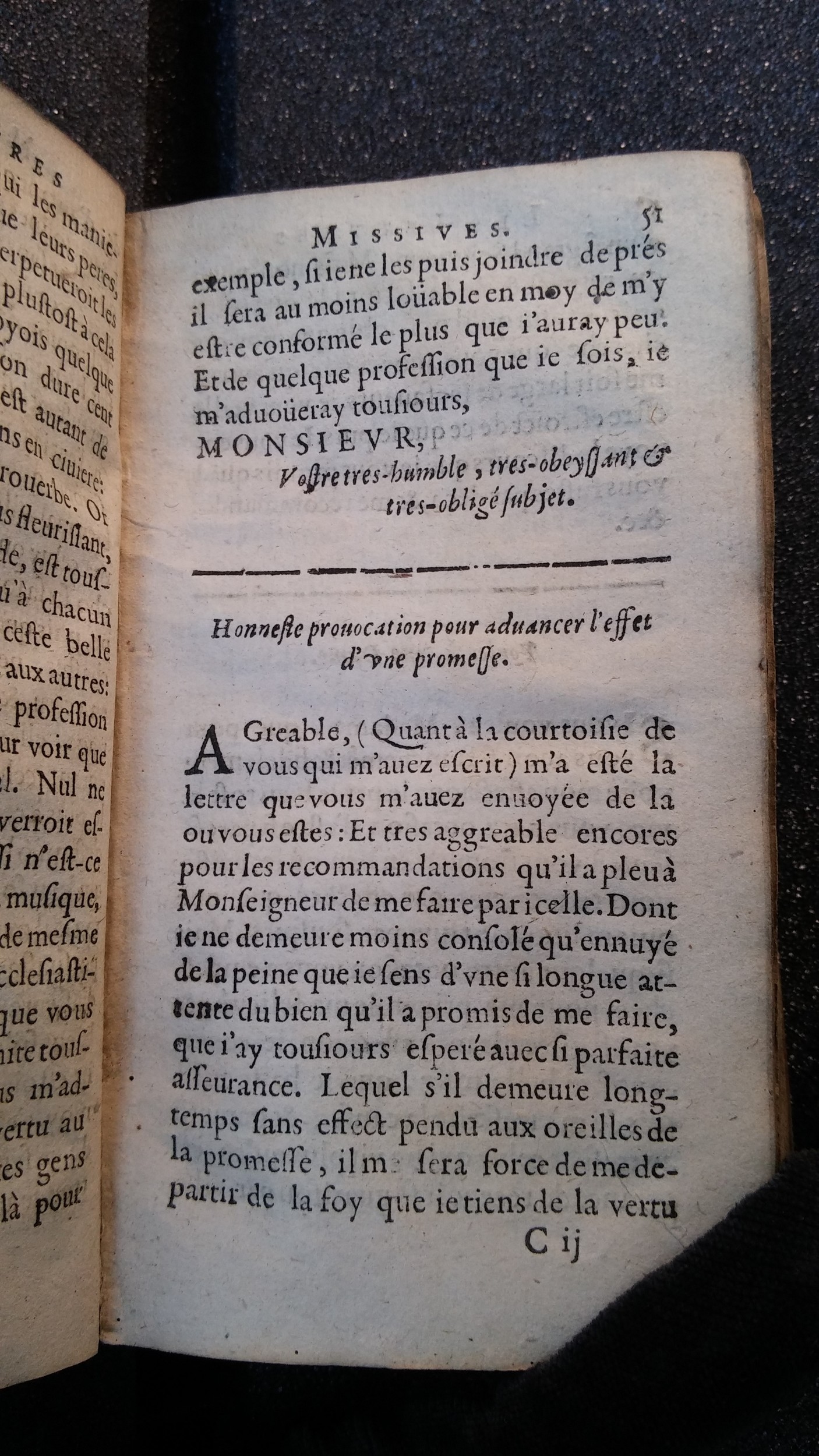 1625 - Louis Loudet - Secrétaire des secrétaires ou le Trésor de la plume française - Lucerne