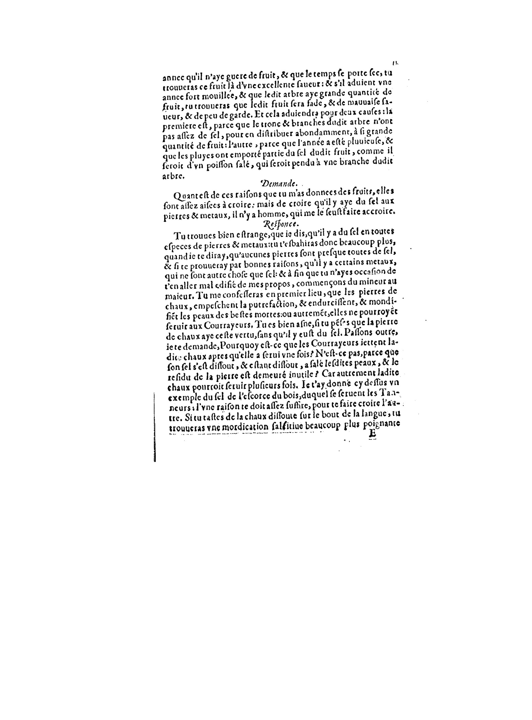 1563 Recepte veritable Berton_BNF_Page_036.jpg