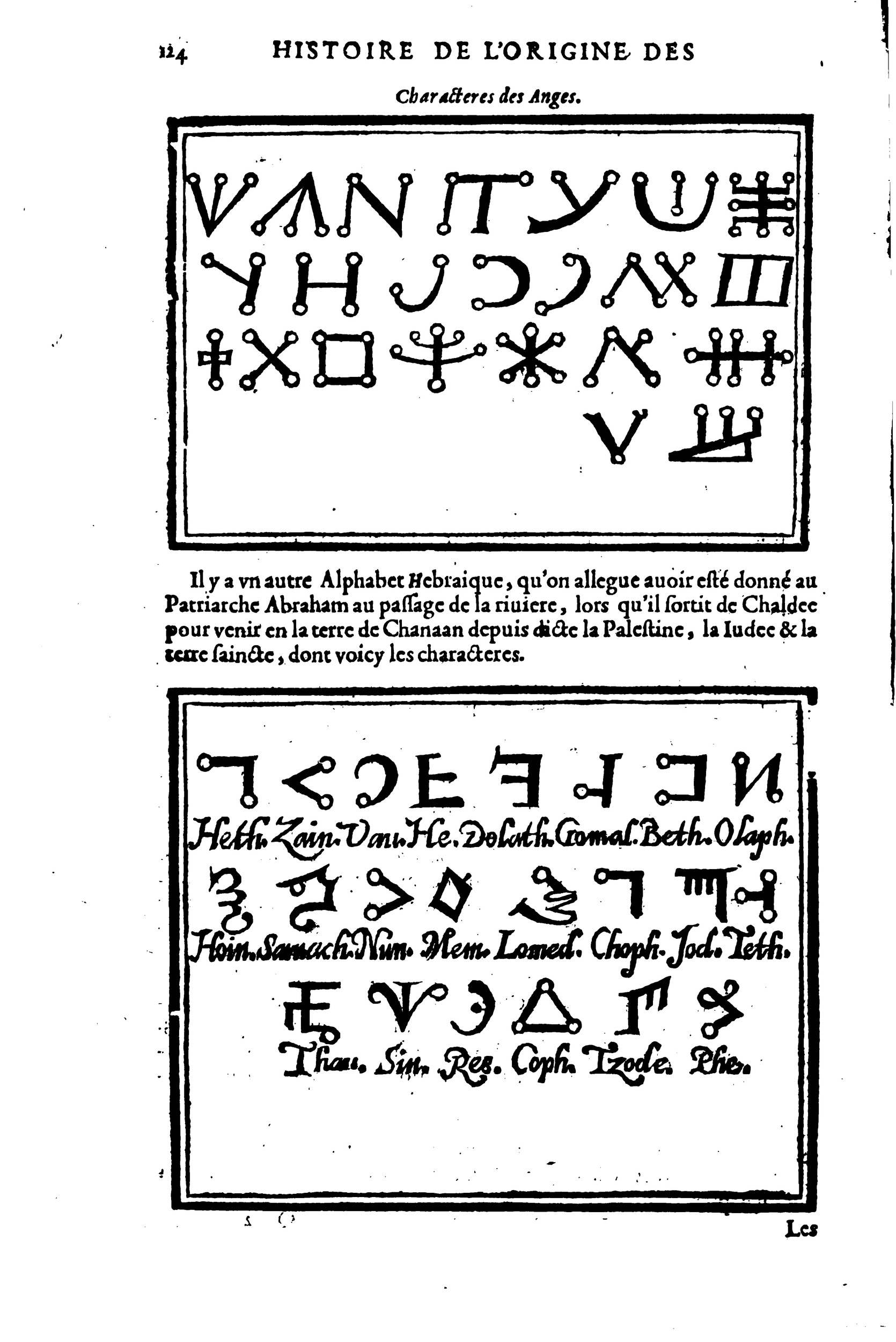 1619 - SHC - Trésor de l’histoire des langues de cet univers - BSB Munich 1619 - SHC - Trésor de l’histoire des langues de cet univers - BSB Munich