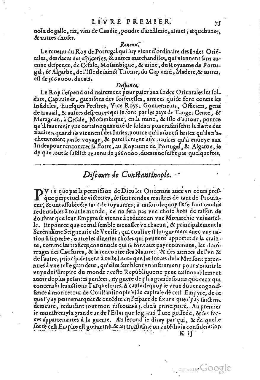 1611 Tresor politique Chevalier_Page_103.jpg