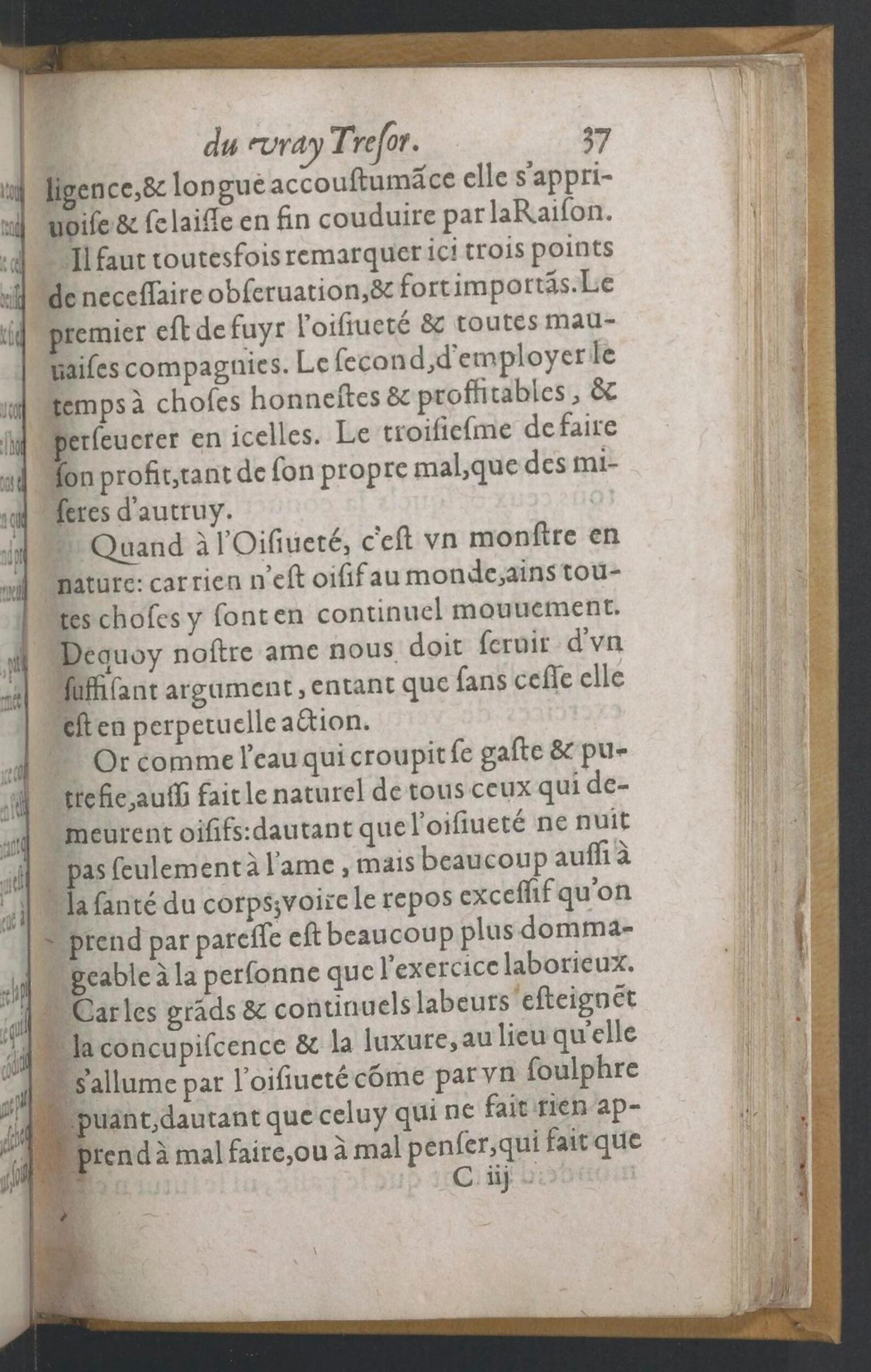 1619 - SHC - Trésor de l’histoire des langues de cet univers - BSB Munich 1619 - SHC - Trésor de l’histoire des langues de cet univers - BSB Munich