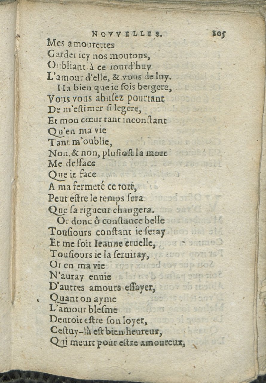 1575_Thresor_de_tous_recueils_de_chansons_Rouen_Page_107.jpg