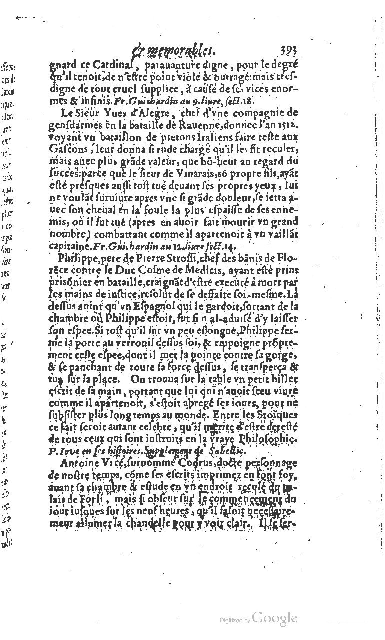 1610 Tresor d’histoires admirables et memorables de nostre temps Marceau Etat de Baviere_Page_0407.jpg