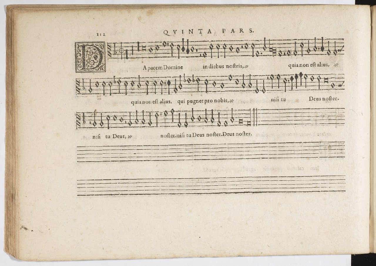 1594 Tresor de musique Marceau Cologne_Page_688.jpg