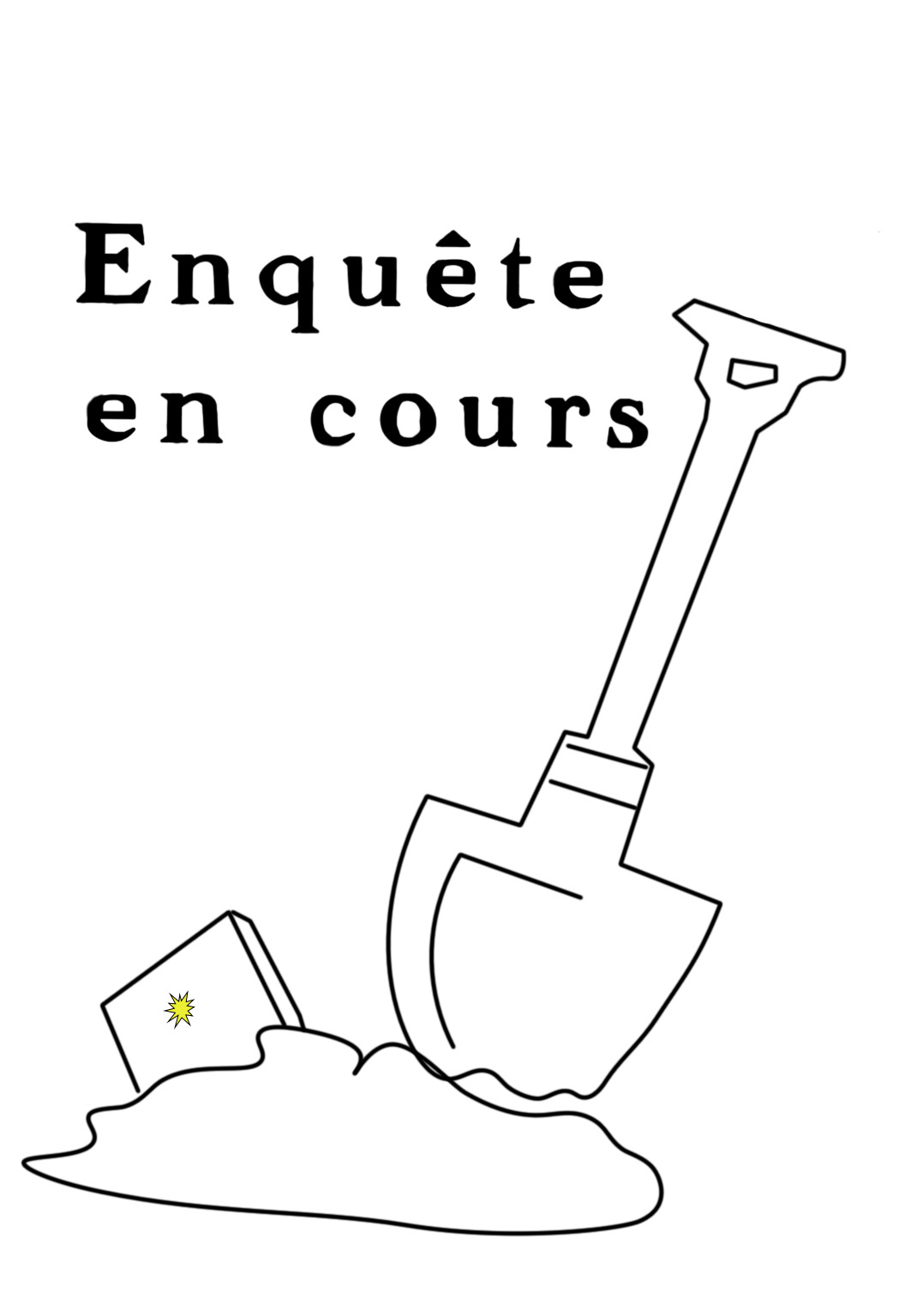 1584 - Veuve Jean Huguetan et Jame fils Huguetan - Trésor de la doctrine chrétienne - Bourg-en-Bresse 1584 - Veuve Jean Huguetan et Jame fils Huguetan - Trésor de la doctrine chrétienne - Bourg-en-Bresse
