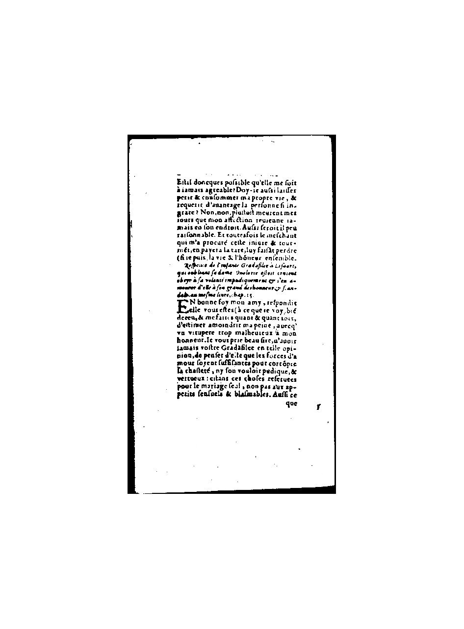 1571 - Jean Huguetan - Trésor des Amadis - BnF 1571 - Jean Huguetan - Trésor des Amadis - BnF