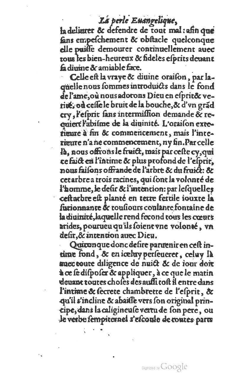 1602- La_perle_evangelique_Page_452.jpg