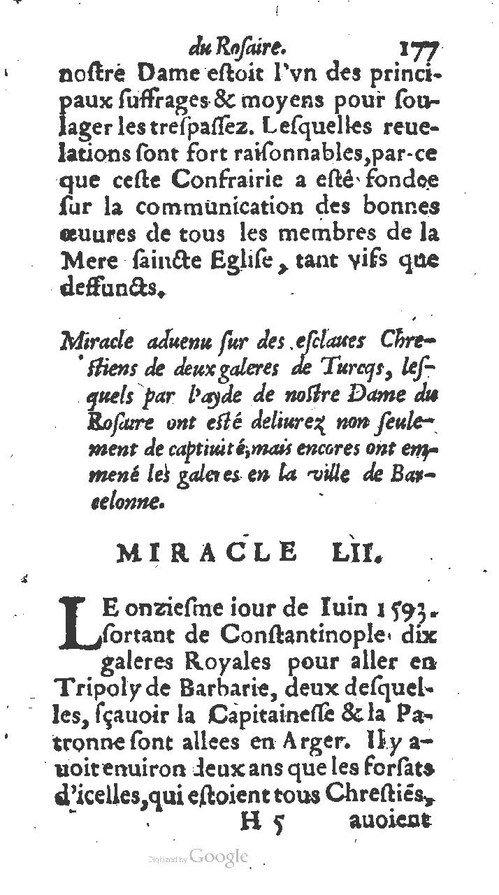 1609 - Jean Bogart - Grand Trésor des pardons et indulgences - UGent