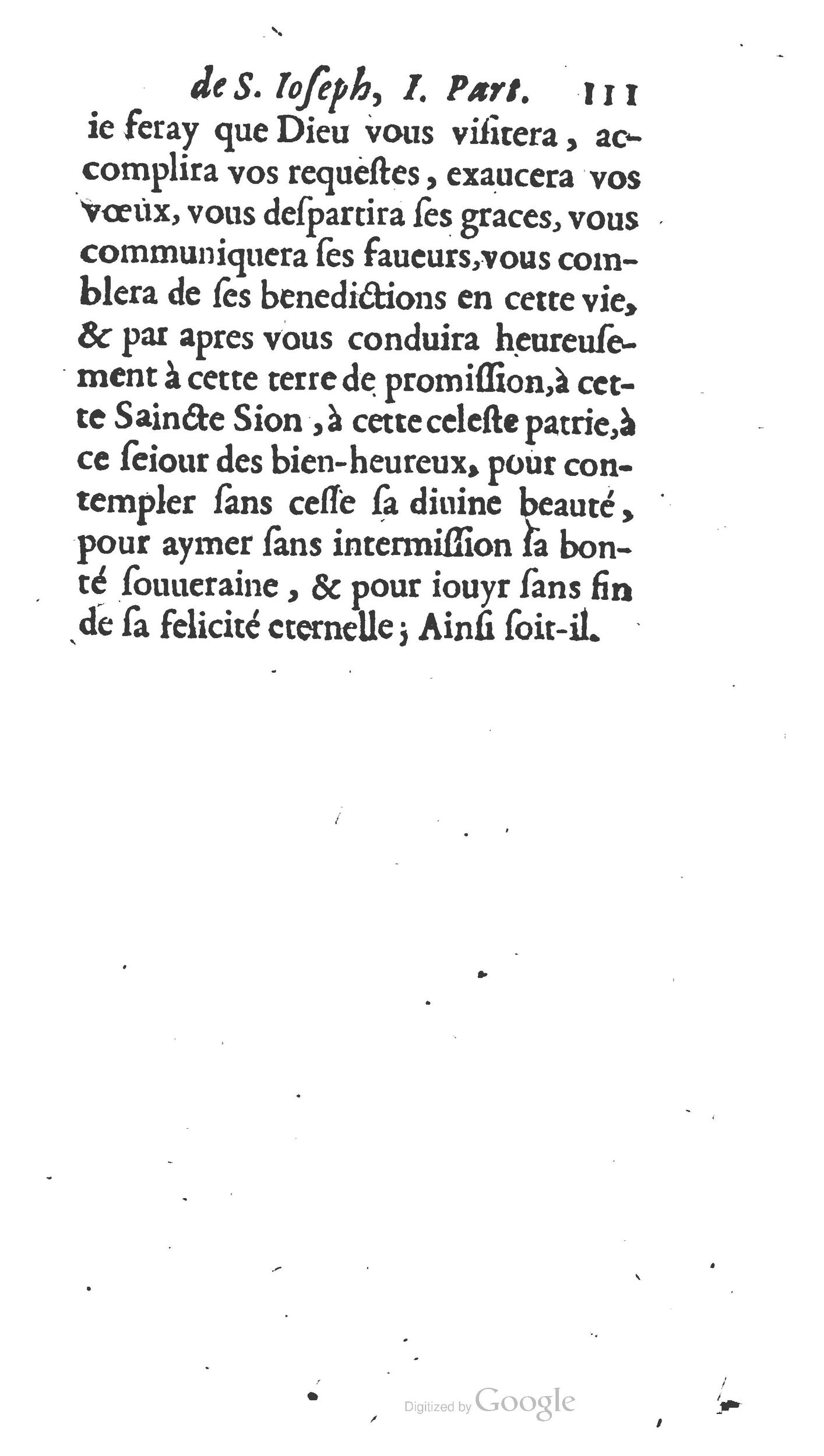 1656 Trésor inestimable de Saint-Joseph Jullieron_BM Lyon_Page_140.jpg