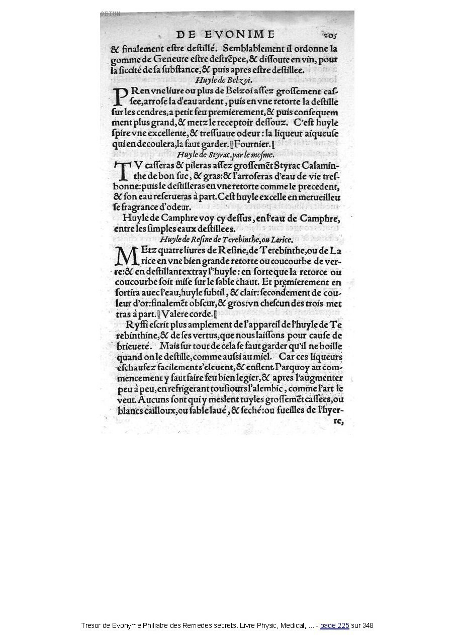 1555 Tresor de Evonime Philiatre Arnoullet 1_Page_225.jpg
