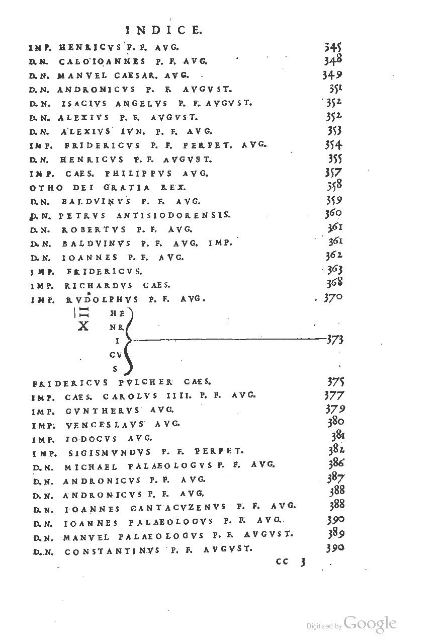 1553 Epitome du tresor des antiquites romaines Strada Guerin_Page_029.jpg