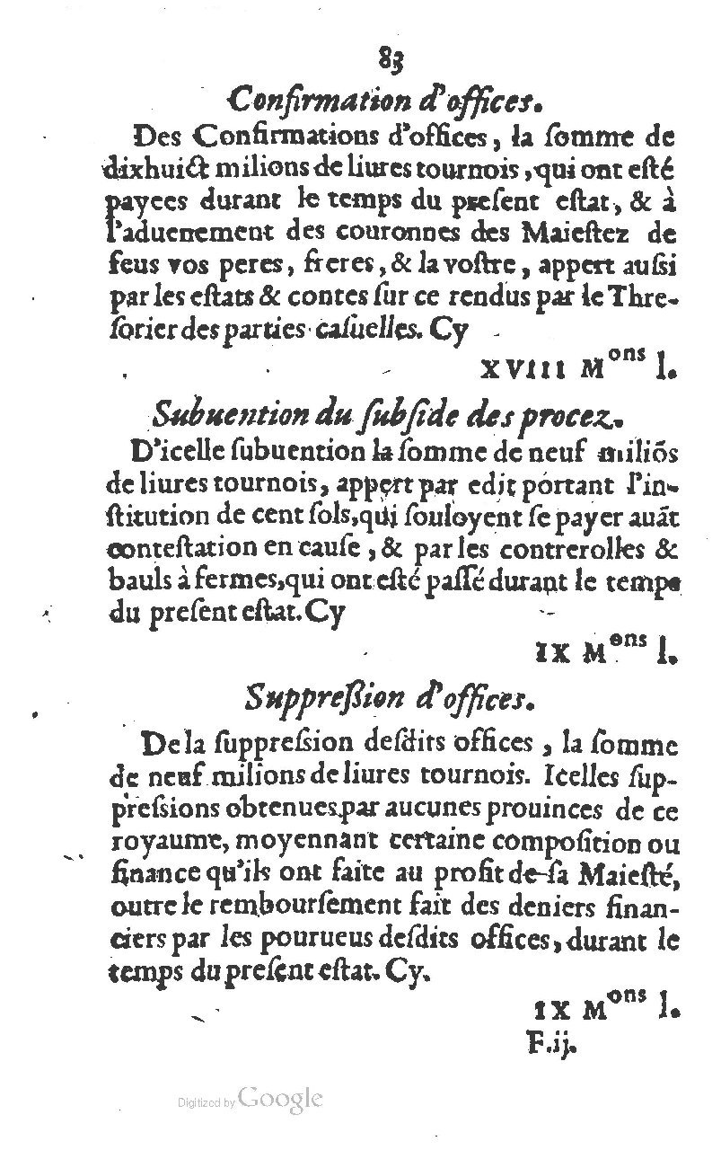 1581 Secret des tresors de France 1 s.n._Page_083.jpg