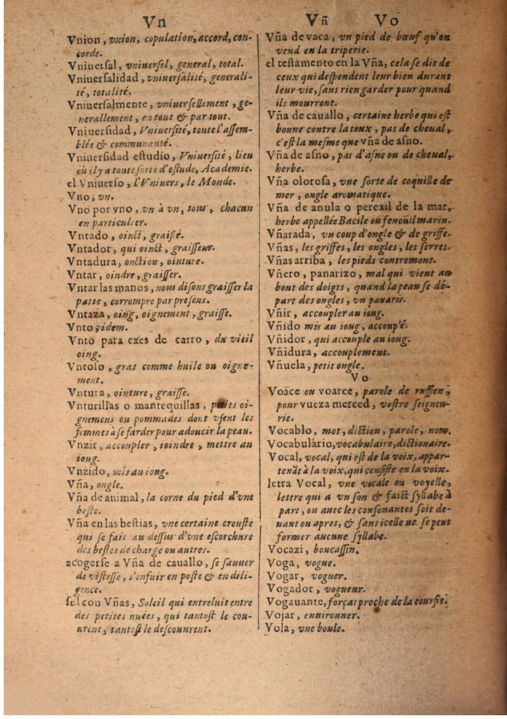 1645 - A. de Sommaville et A. Courbé Trésor des deux langues espagnole et française - BSB Munich-780.jpeg