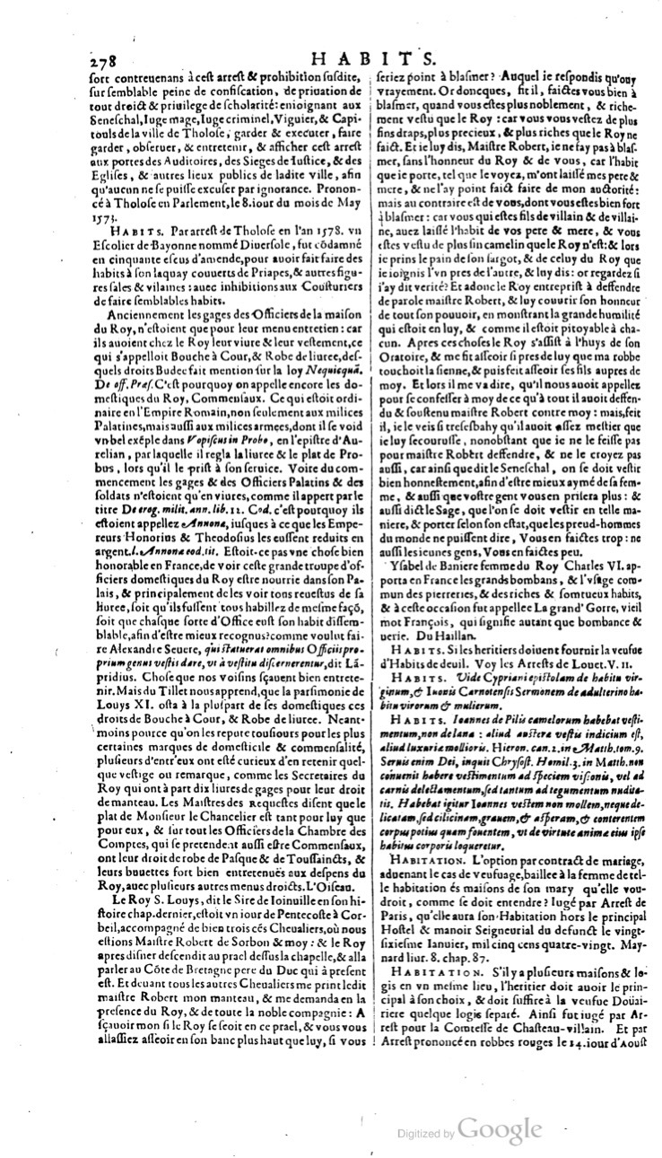 1629 Tresor du droit français - BM Lyon T2 281-0281.jpeg