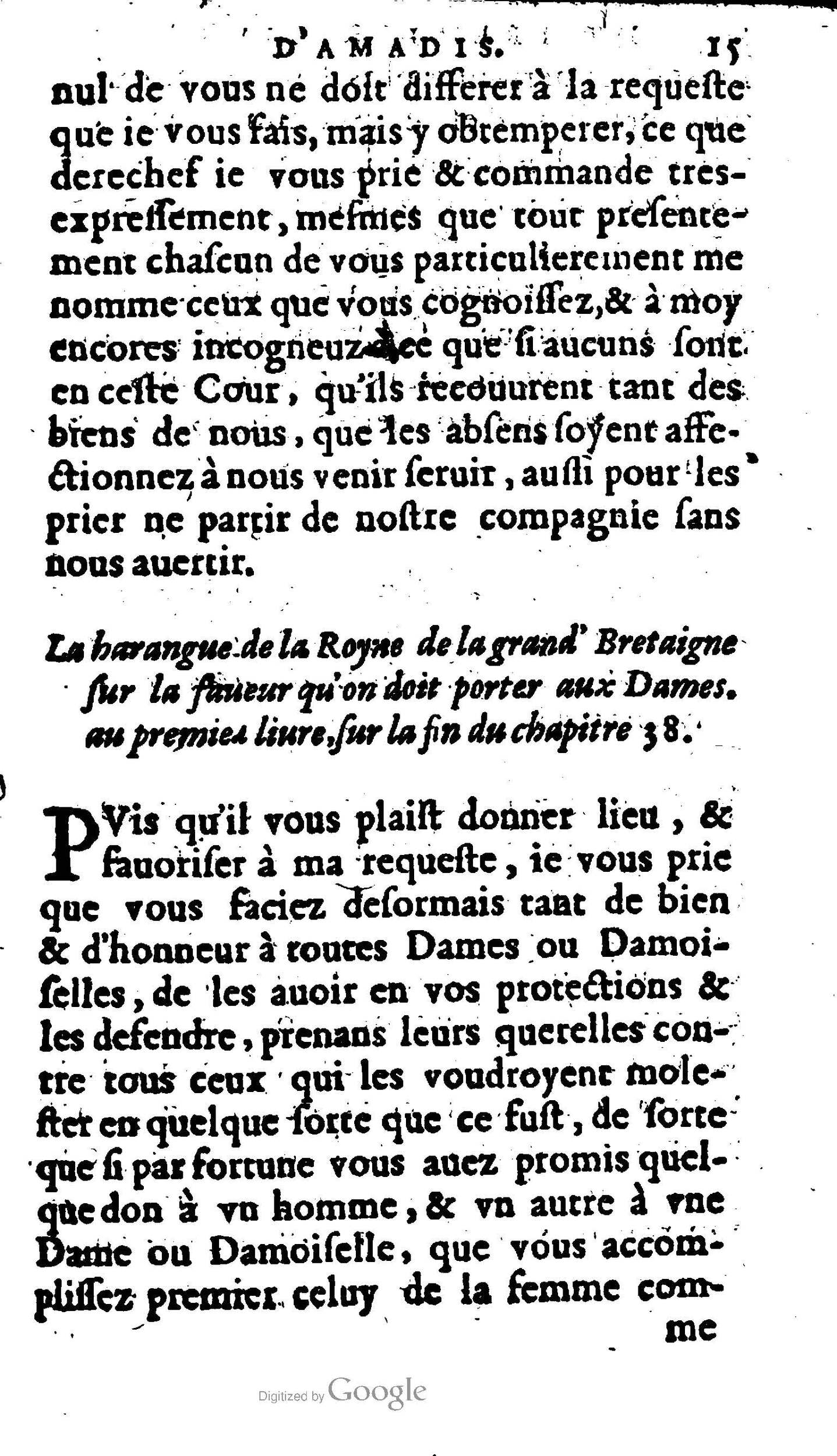1606 - Jean Antoine Huguetan - Trésor des Amadis - Anvers Musée Plantin-Moretus 1606 - Jean Antoine Huguetan - Trésor des Amadis - Anvers Musée Plantin-Moretus