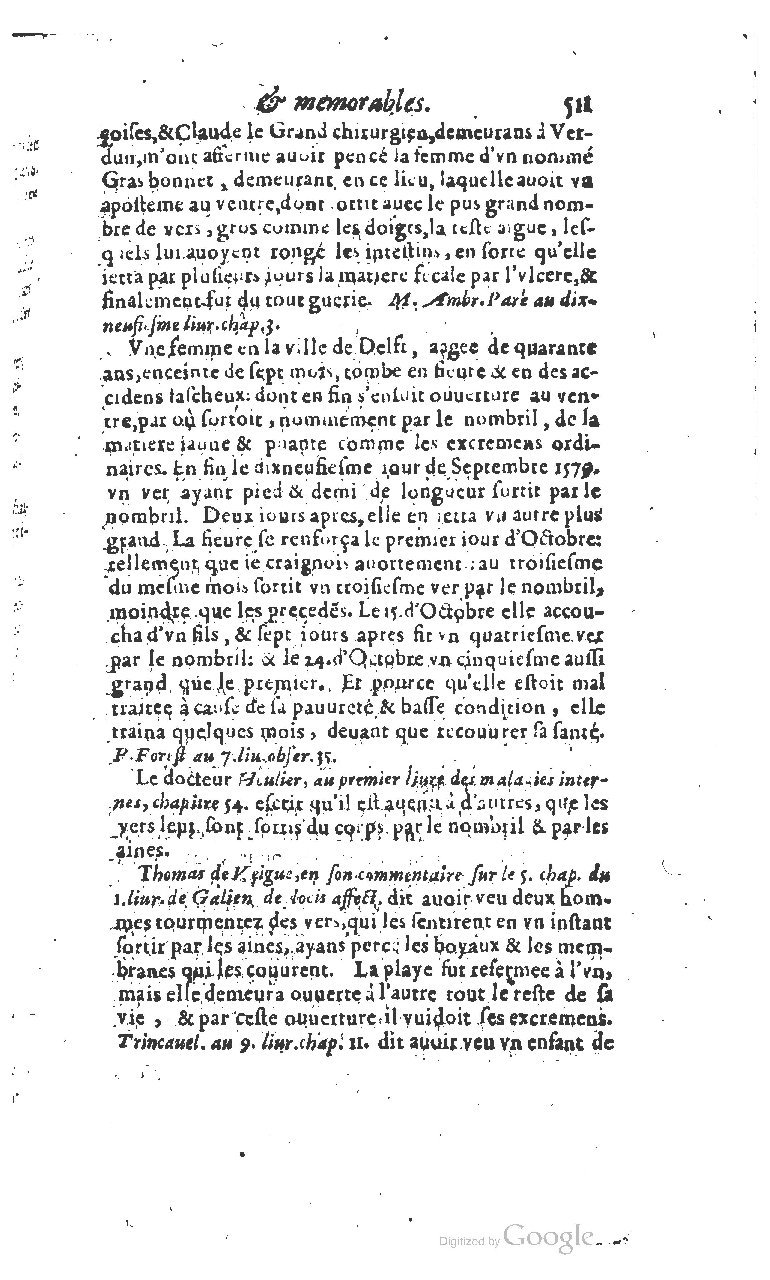 1610 Tresor d’histoires admirables et memorables de nostre temps Marceau Etat de Baviere_Page_0527.jpg