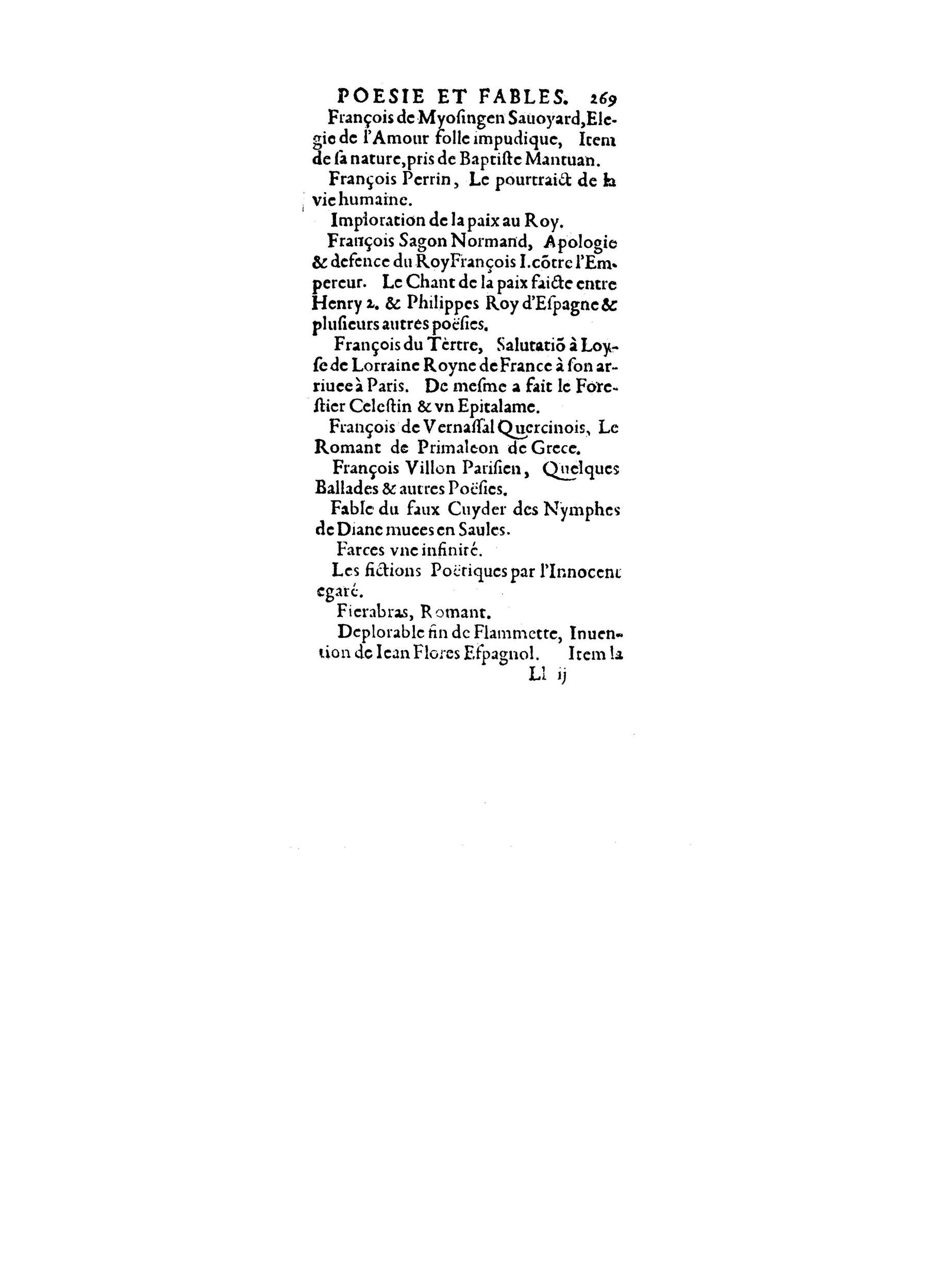 1598 - François Jacquin - La Guide des arts et sciences - BnF