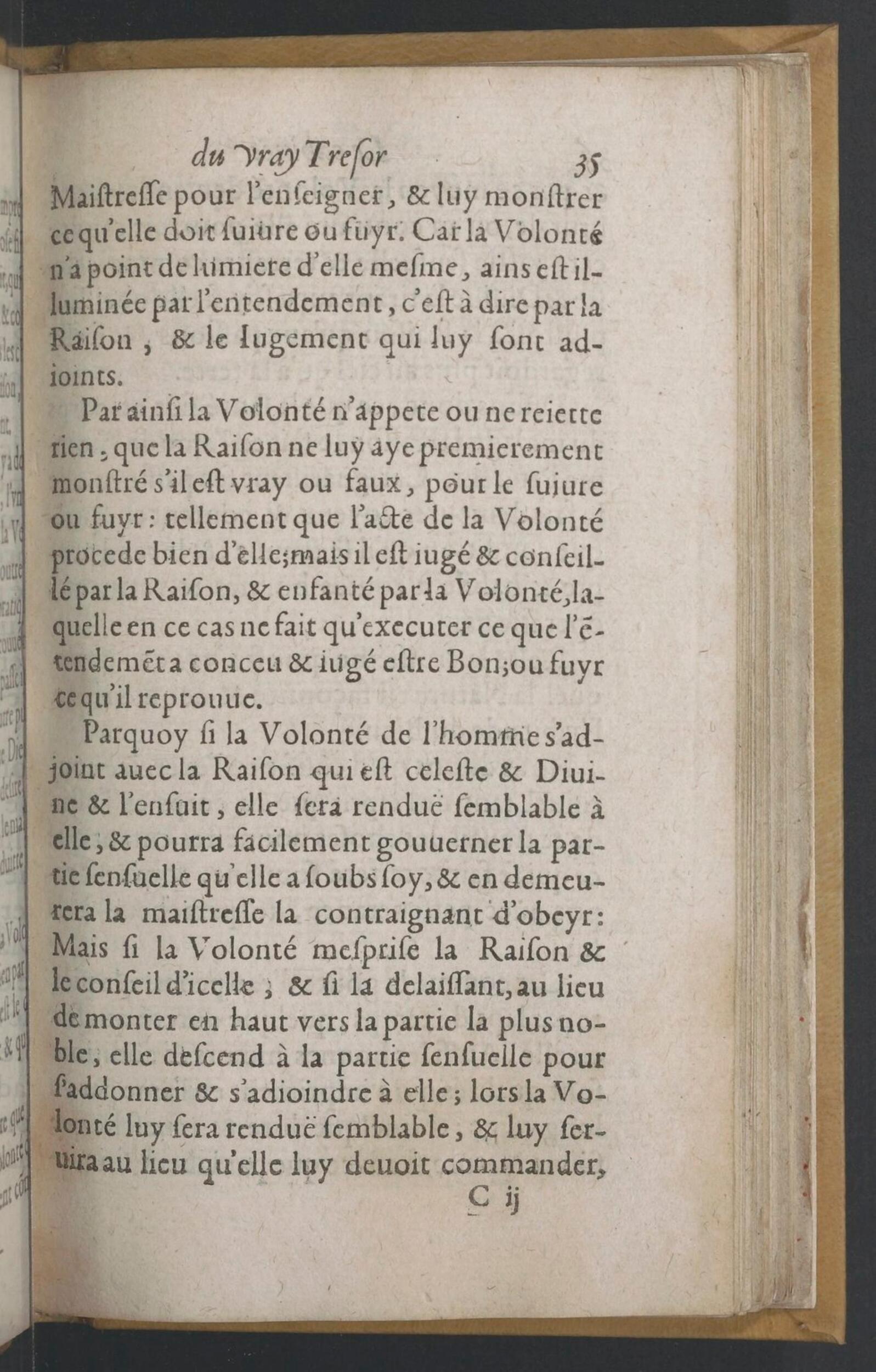 1619 - SHC - Trésor de l’histoire des langues de cet univers - BSB Munich