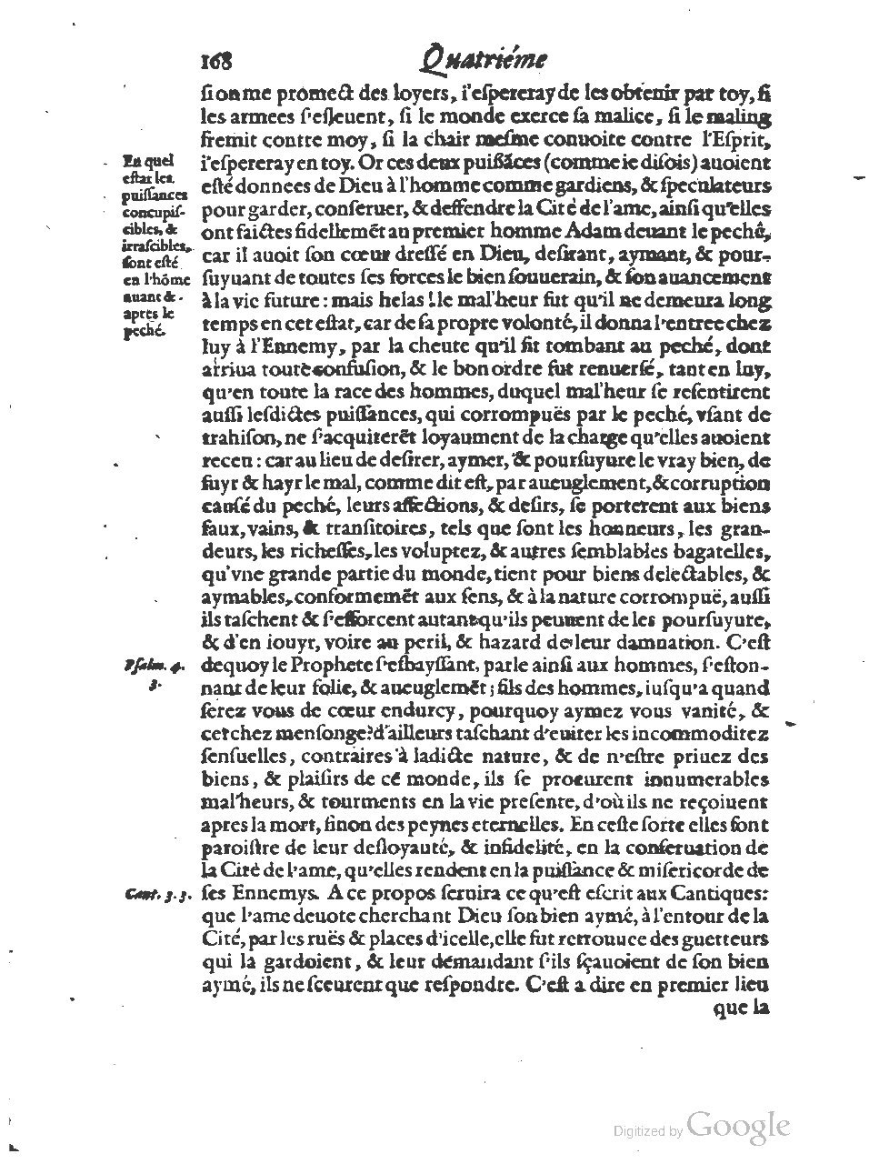 1611 - Sébastien Philippe - Trésor céleste - BSB Munich